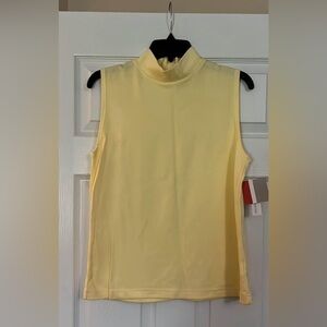 Ladies size XL shirt.  New